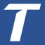 Logo 텔레칩스