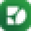 Logotipo de 대한뉴팜