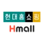 Logotipo de 현대홈쇼핑