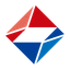 Logotipo de 한주에이알티