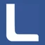 리노공업 logo