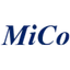 미코 logo