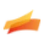 Logo 큐렉소