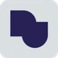 Logotipo de Dreamus Company