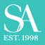 Logo 서울옥션