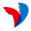 Logotipo de Danal Co., Ltd.