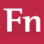 Logo 에프앤가이드
