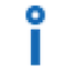 위세아이텍 logo