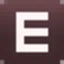 Logo 이루온