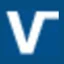 Victek Co., Ltd. 标志