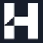 Logo 하이퍼코퍼레이션