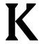 Logotipo de 국보디자인