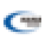 Logo 하나마이크론