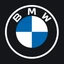 Logotipo de 도이치모터스