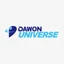 Logotipo de 다원시스