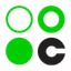 Logo 셀트리온