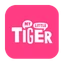 삼성출판사 logo