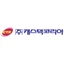 Logo 캐스텍코리아