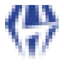 Logotipo de 에이치시티