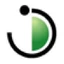 Logo 대주전자재료