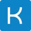 Logotipo de KESPION Co., Ltd.