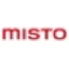 Logotipo de 미스토홀딩스