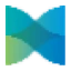 비보존 제약 logo