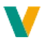 비츠로셀 logo