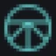 Logotipo de 엘오티베큠