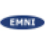 Logo 이엠앤아이
