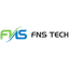 Logotipo de 에프엔에스테크