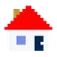 Logotipo de 휴온스글로벌