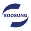 Logotipo de 수성웹툰