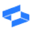 Logotipo de 랩지노믹스