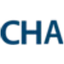 차바이오텍 logo