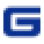 Logo 현대글로비스