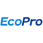 Logo 에코프로