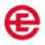 이리츠코크렙 logo