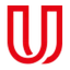 Logotipo de 유라클