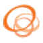Logo 한화생명