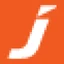 Logotipo de 제주항공