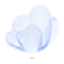Logotipo de 아모레퍼시픽