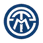 이엠텍 logo
