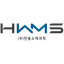 Logotipo de 한울소재과학