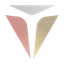 트리니티항공 logo
