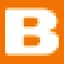 Logotipo de 빅솔론