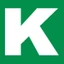 Logo 케이아이엔엑스