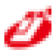 Logo 일진파워