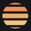 Logo 네오리진