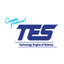 Logotipo de 테스